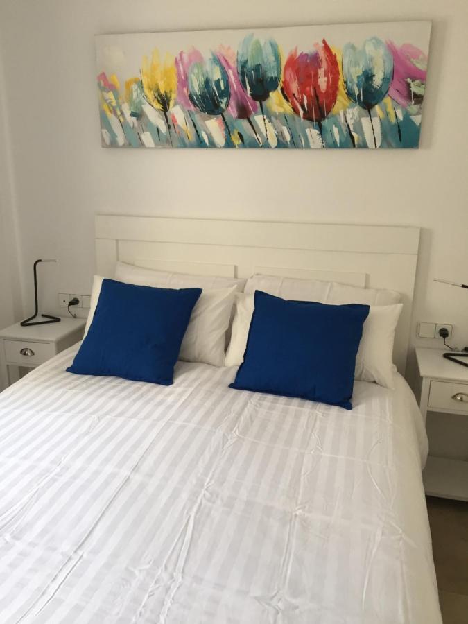 Duquesa Suites 531 มานิลบา ภายนอก รูปภาพ