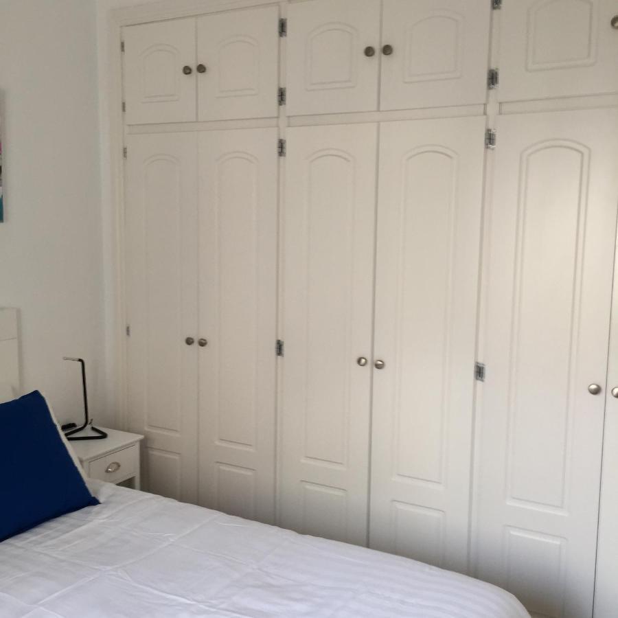 Duquesa Suites 531 มานิลบา ภายนอก รูปภาพ