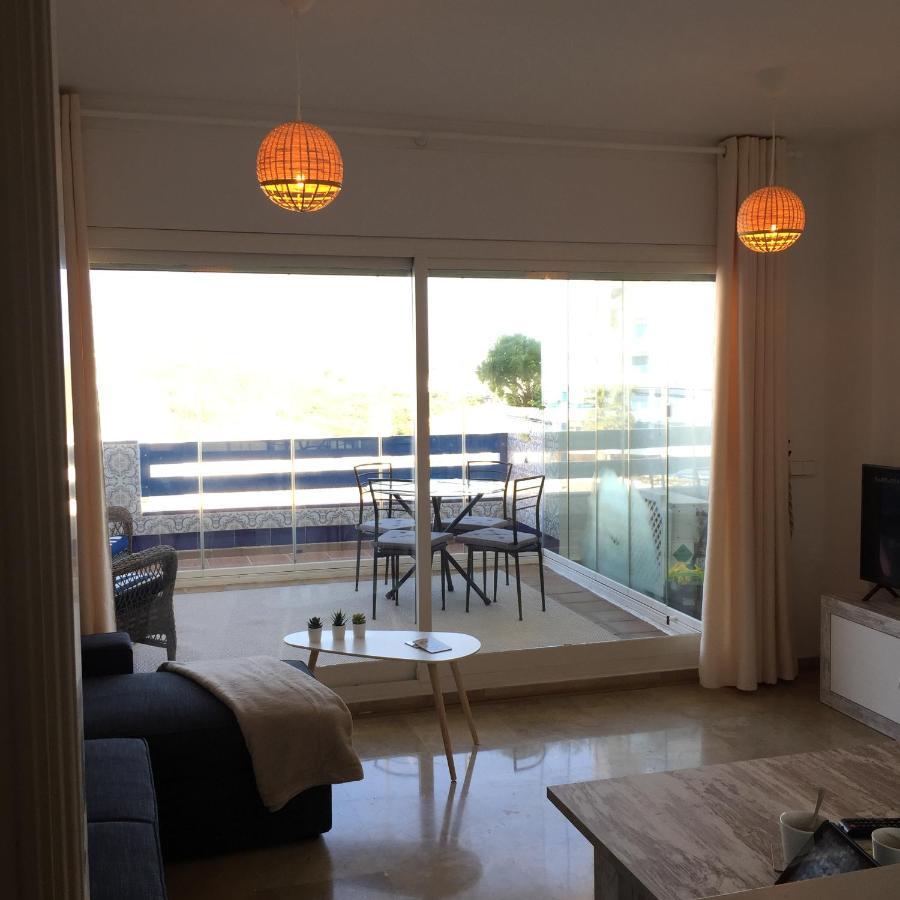 Duquesa Suites 531 มานิลบา ภายนอก รูปภาพ