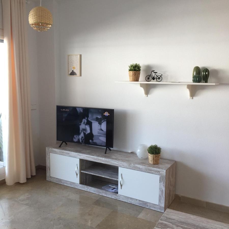 Duquesa Suites 531 มานิลบา ภายนอก รูปภาพ