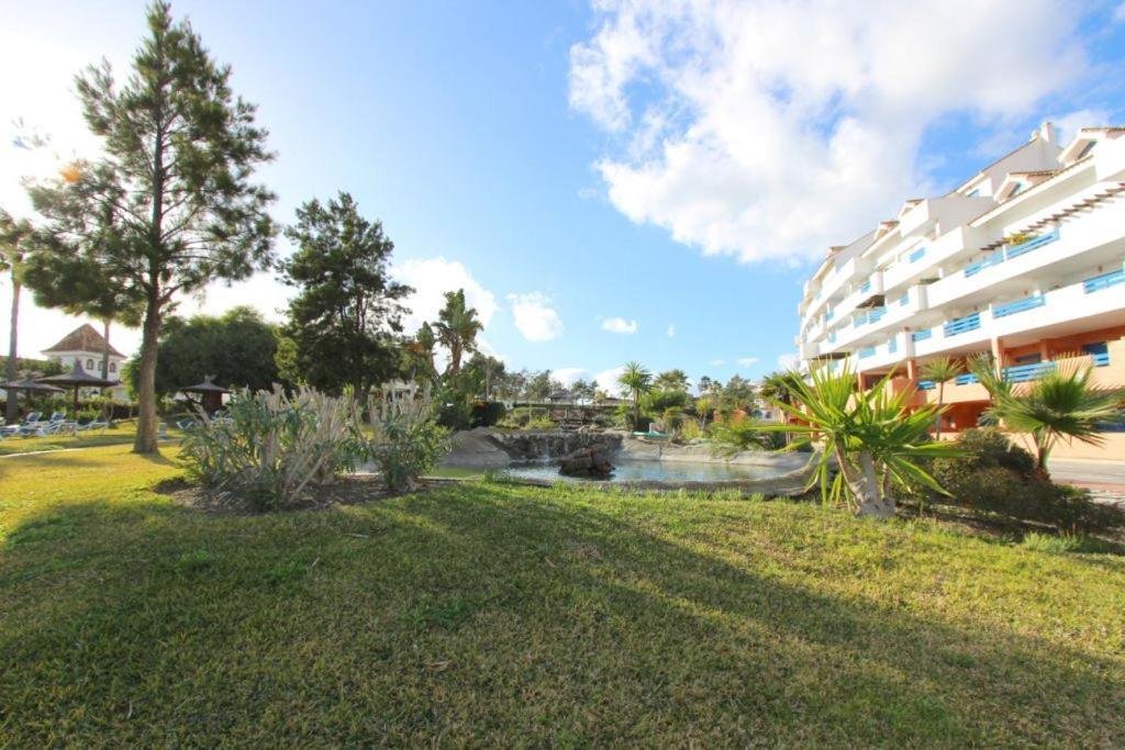 Duquesa Suites 531 มานิลบา ภายนอก รูปภาพ