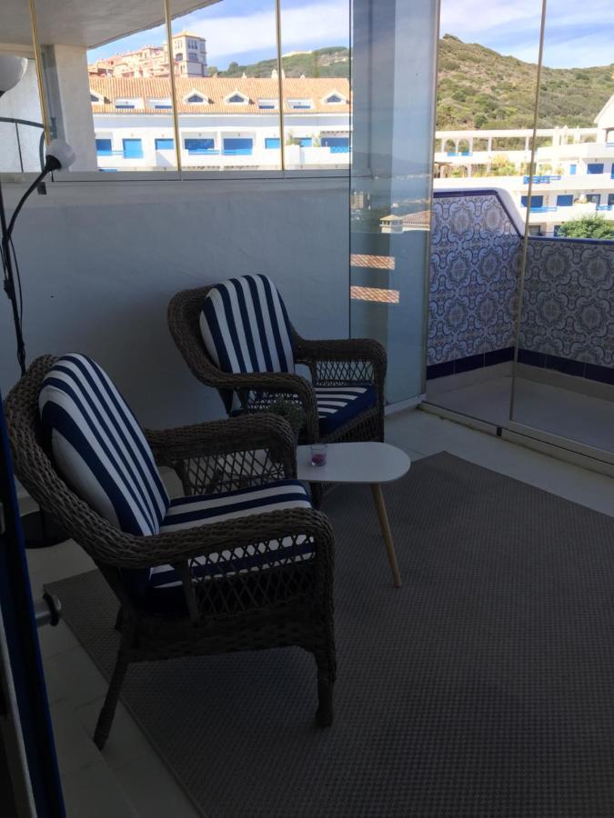 Duquesa Suites 531 มานิลบา ภายนอก รูปภาพ